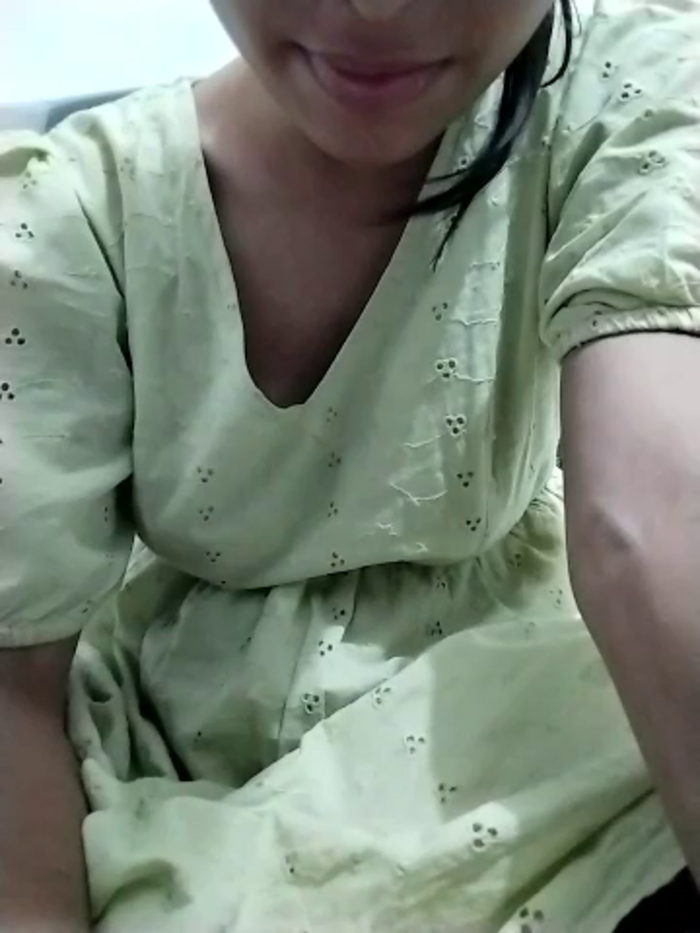 Aleena_Rai