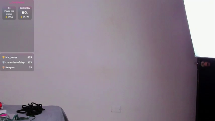 Alhana_pulido