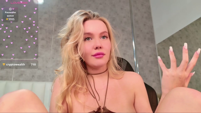 AliceMorr