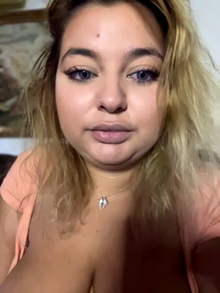 AllysonK