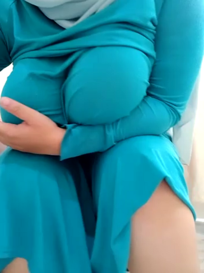 AmalArabic
