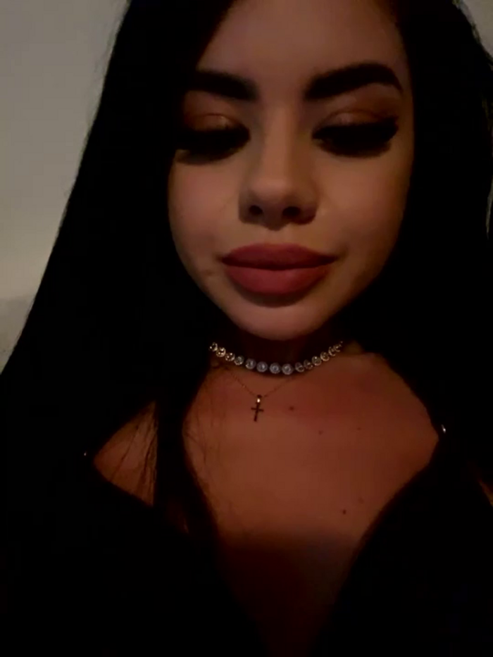 Ameliablack_1