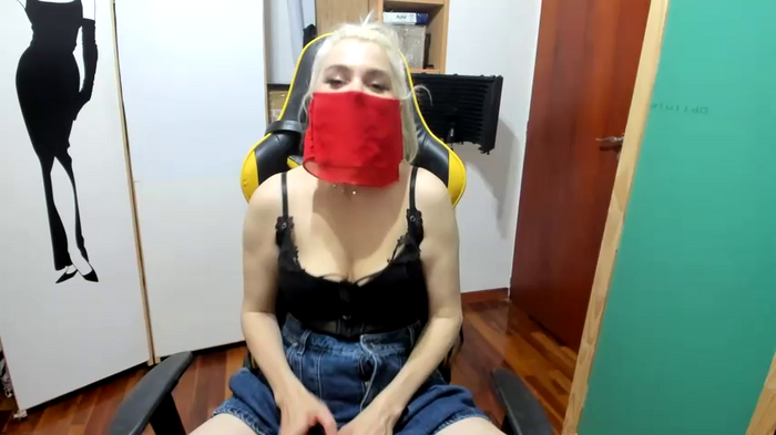Angelaxxdemir
