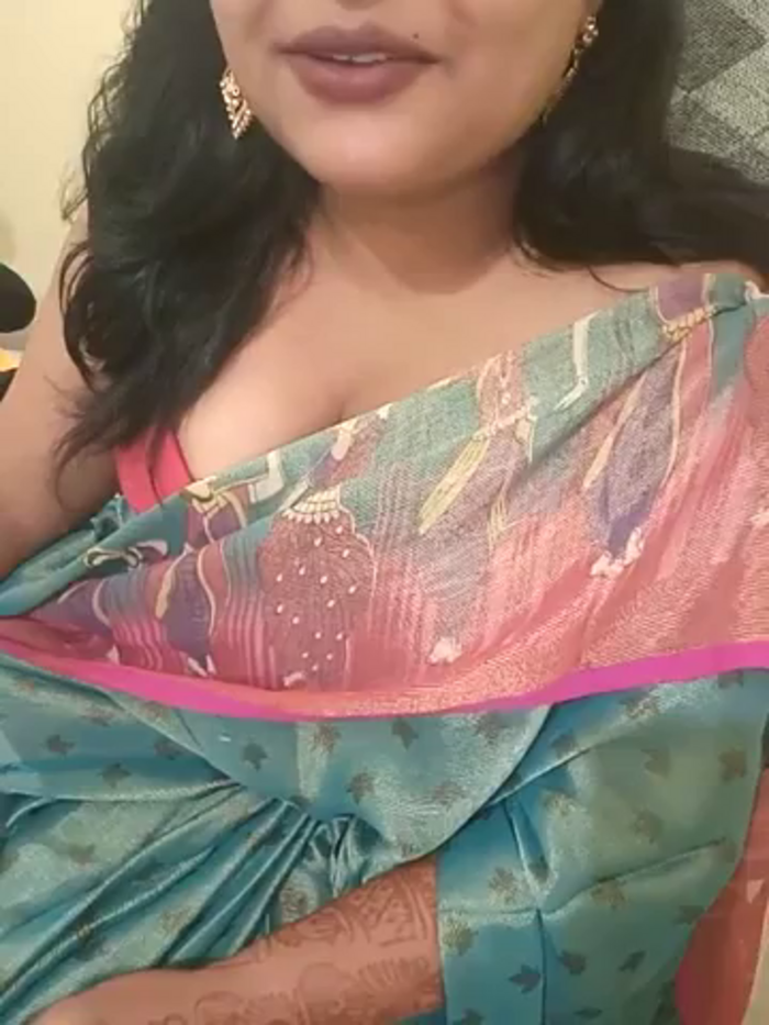 Ashwini_Gowda_91