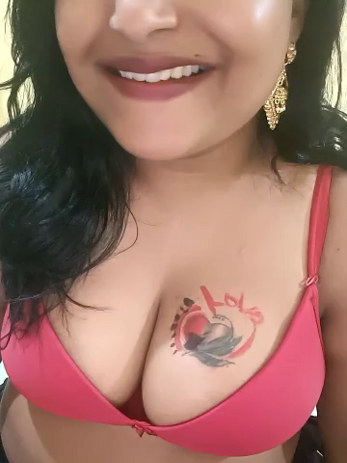 Ashwini_Gowda_91