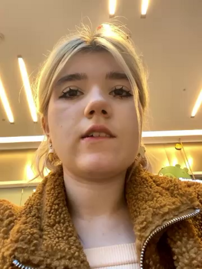 Baby__Naughty