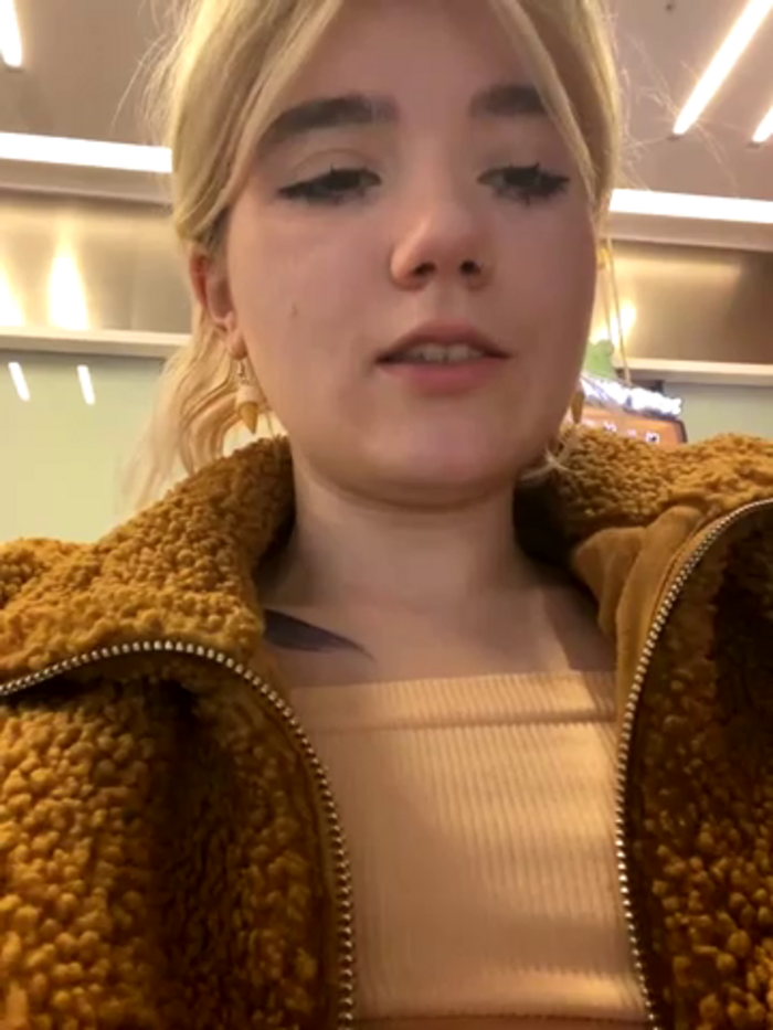 Baby__Naughty