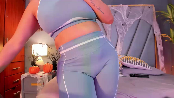 BigSexy_Asss