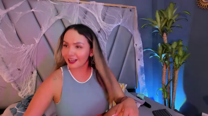 BigSexy_Asss