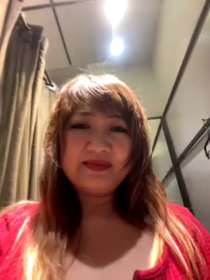 Candymafia