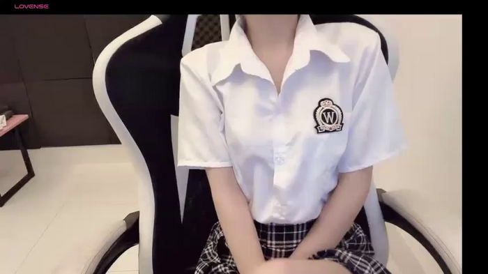 Cat_baby69