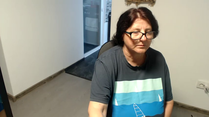 CatherineRowe