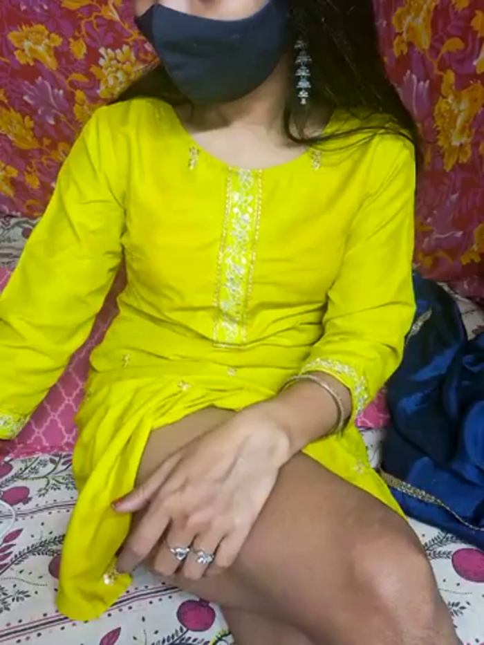 Cute-Tara