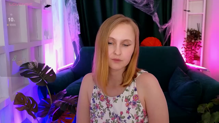 Daisy__Darling