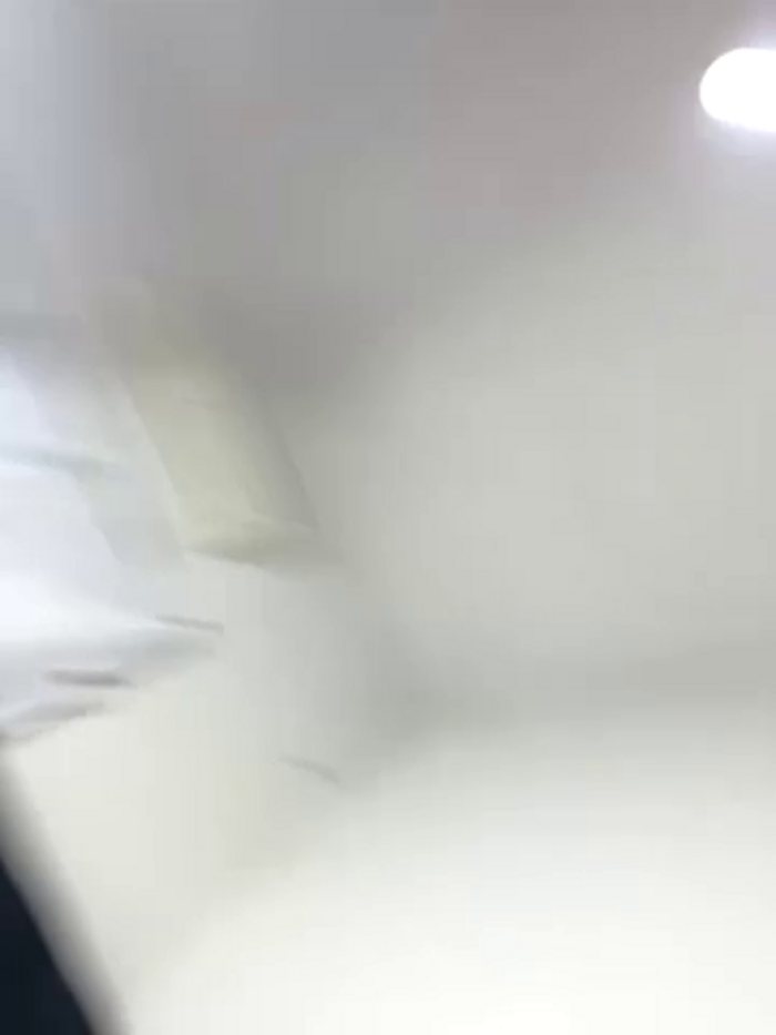 Dalia__melej