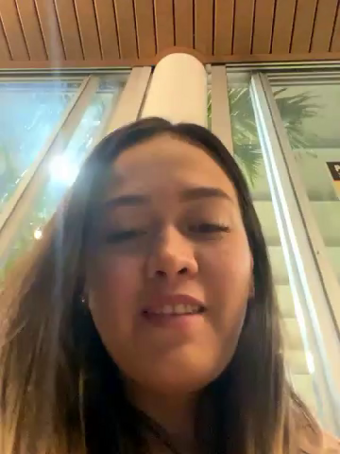 Danielavegax