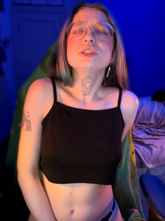 Dark_Lucious