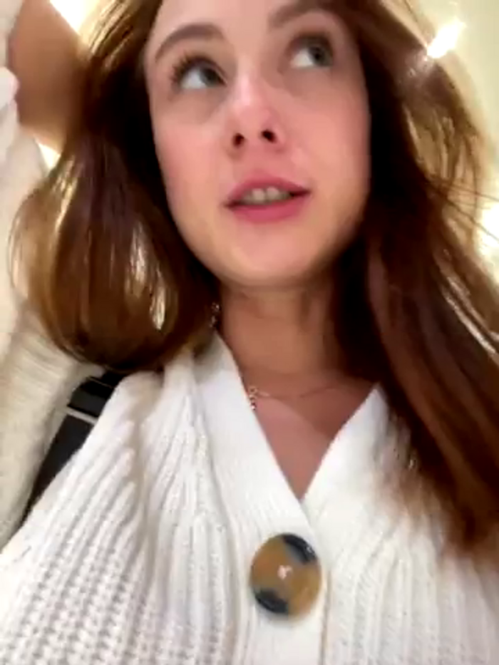 Dina_Tease