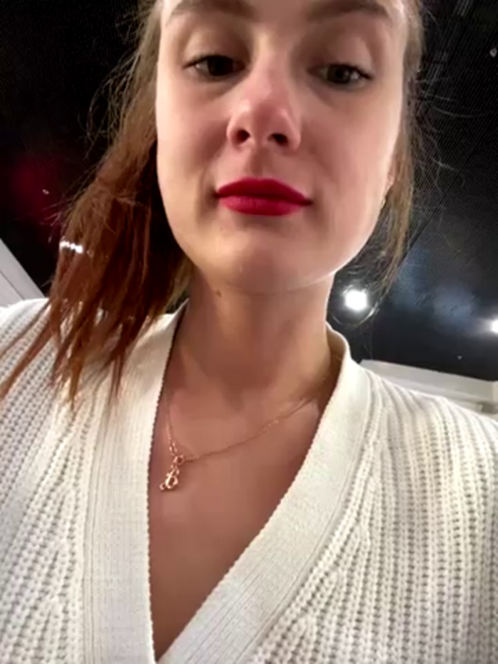 Dina_Tease