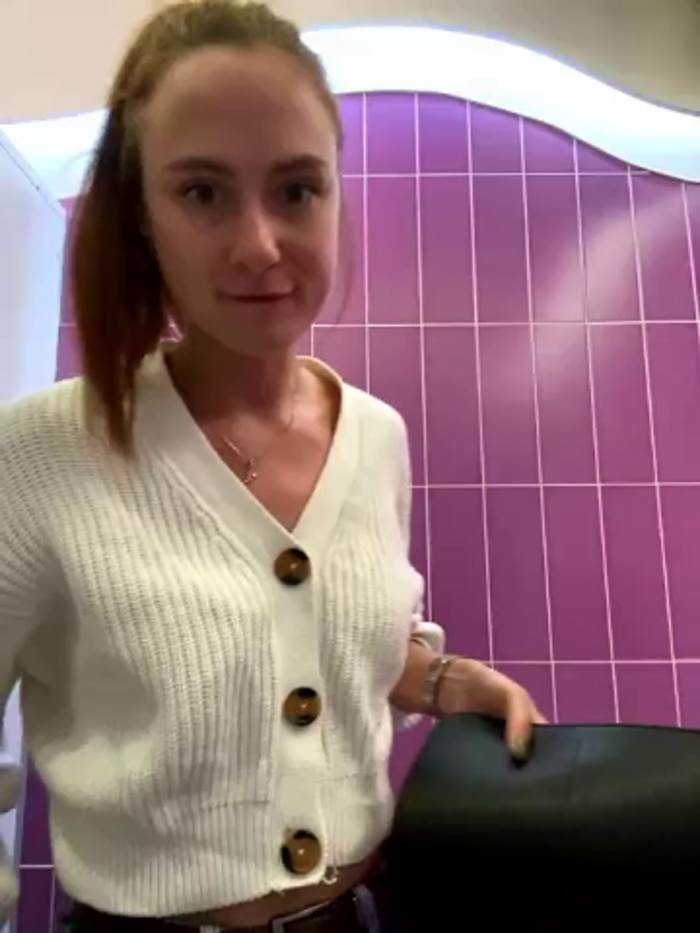 Dina_Tease