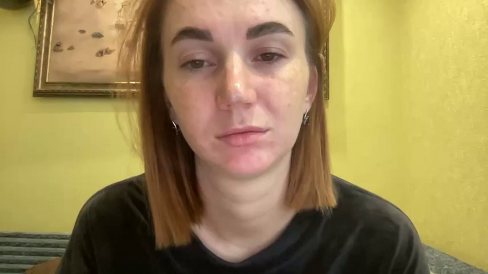 EvilDemon94