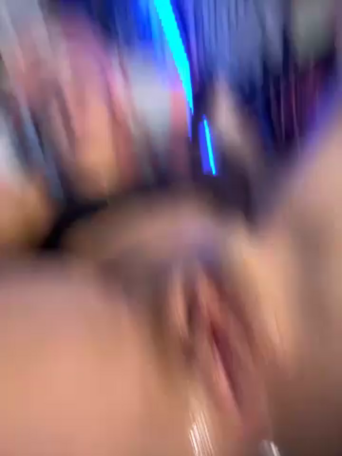 Fairy_Squirt