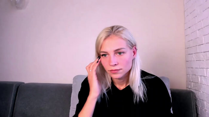 FoxyKathryn