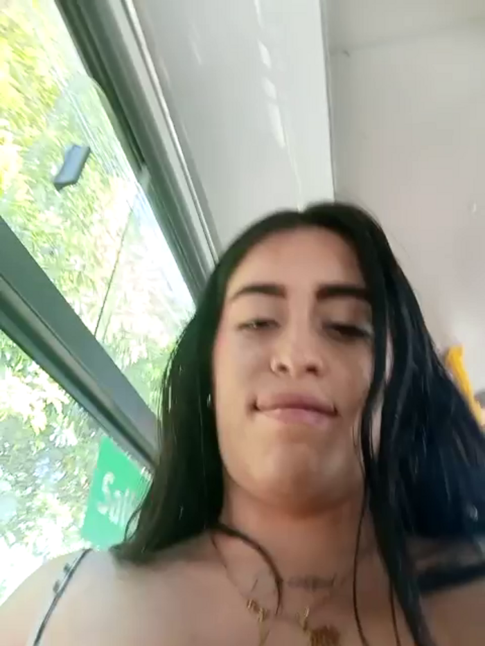 Freyja300