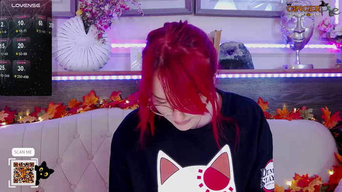 Ginger_Pie