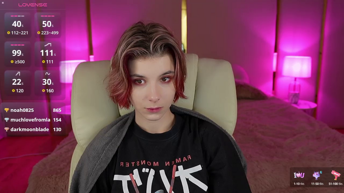 HaylaAmber