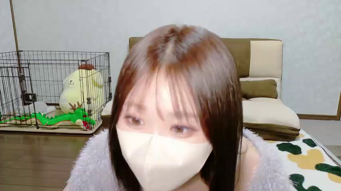 Hime_1