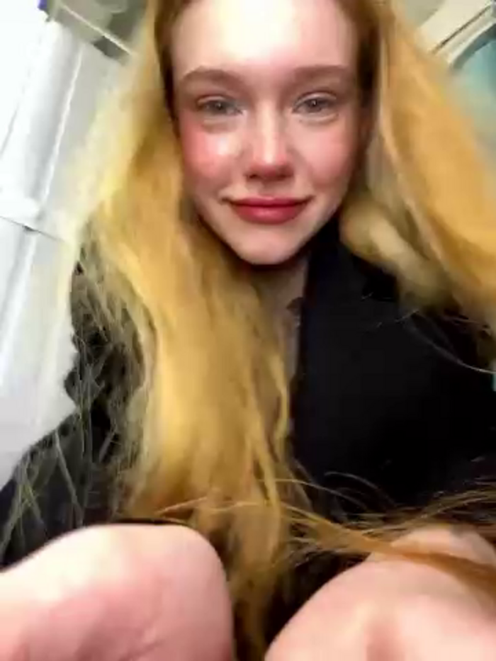 Honey___Hot