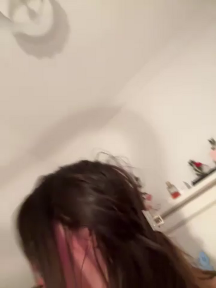Hot_malak