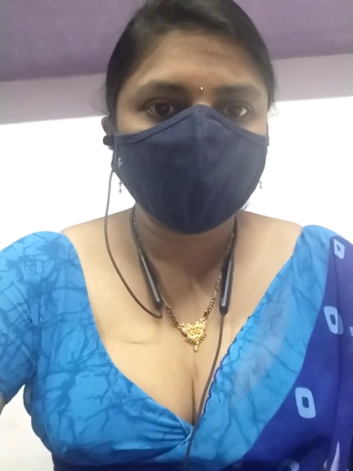 Indian-Indhuja
