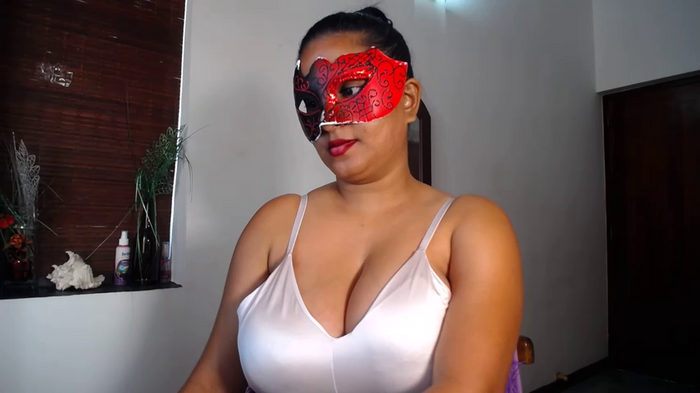 Ishani__