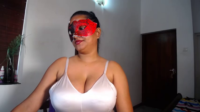 Ishani__