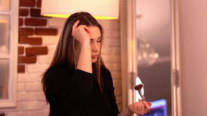 IvyRue