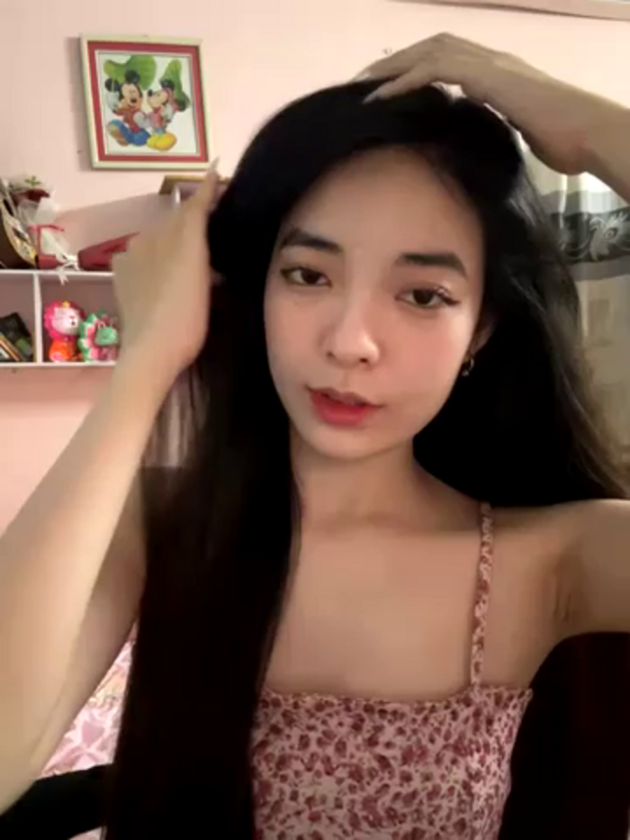 James_kun