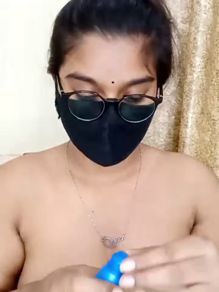 Jasmine_jaaan