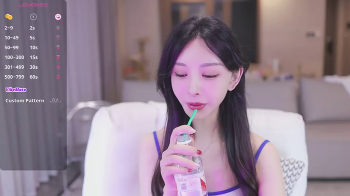 JayPope