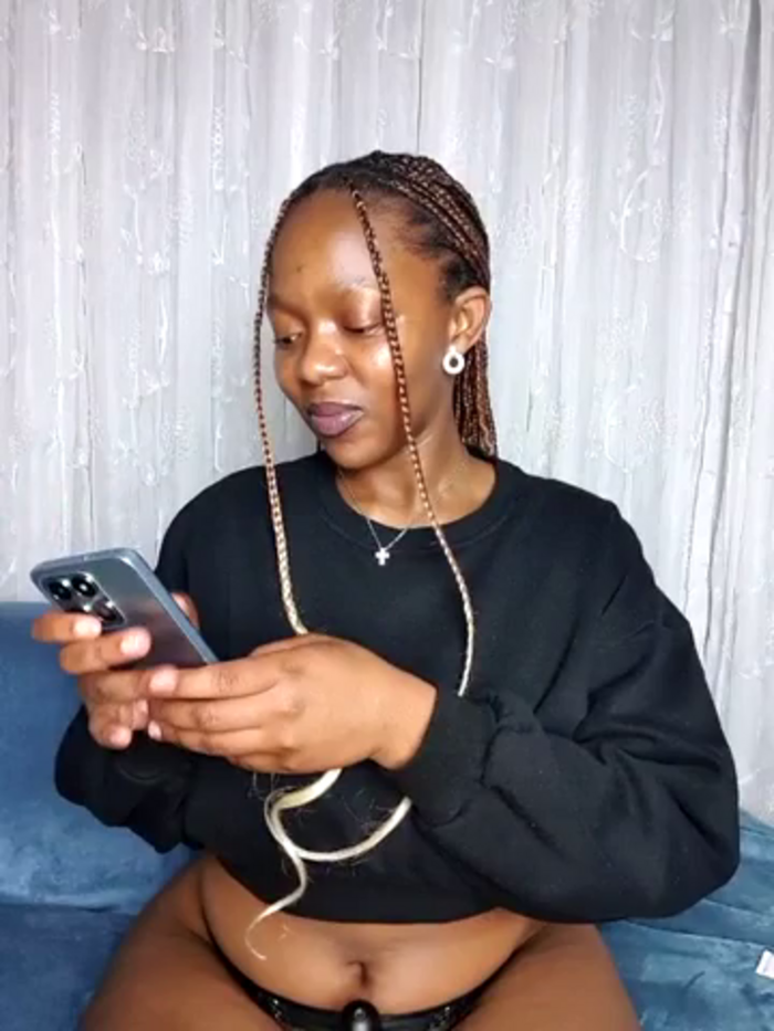 Jazmine-Blue