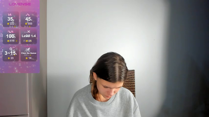 JeanJonesf