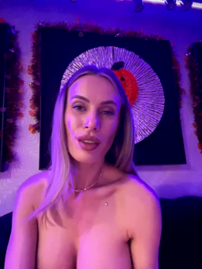 JessyRey