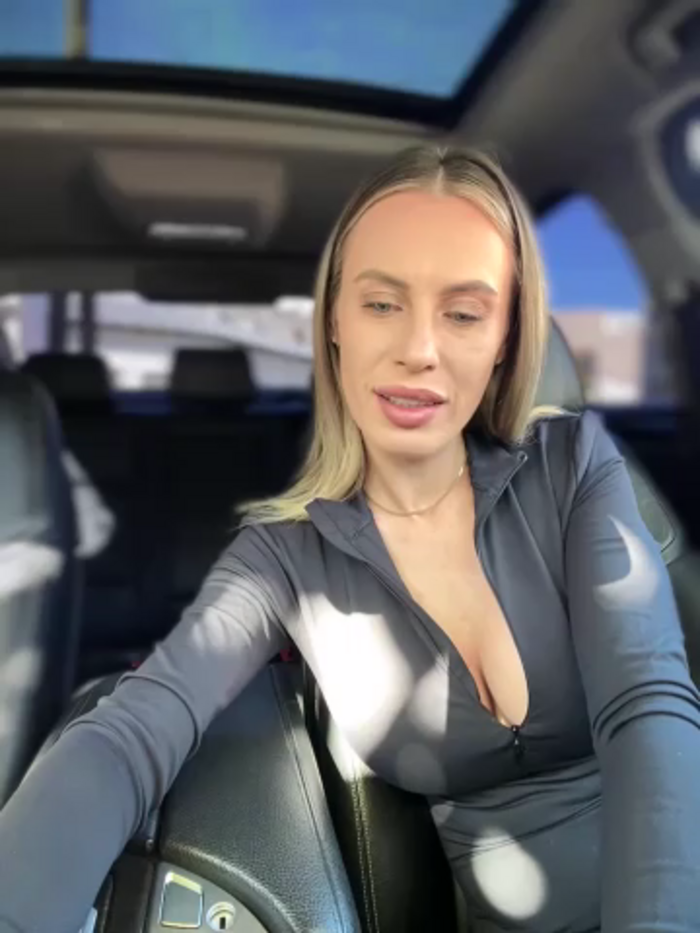 JessyRey