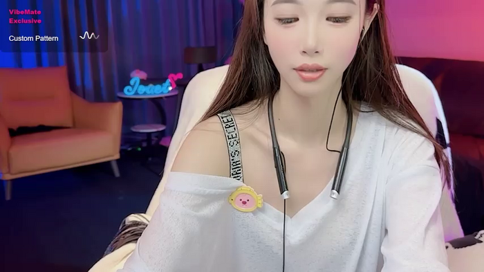 JoooJo_