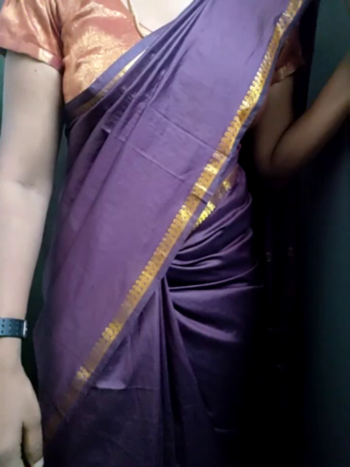 KLMALLUKL