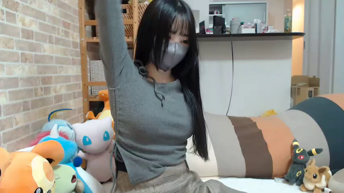 KOKONE-chan
