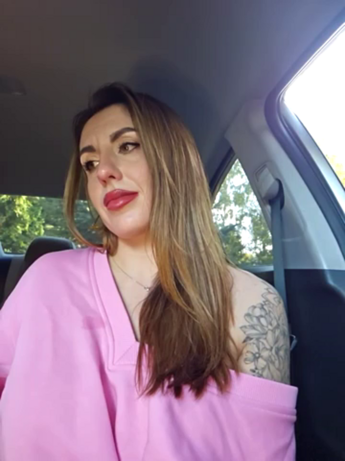Kalli_Fornia