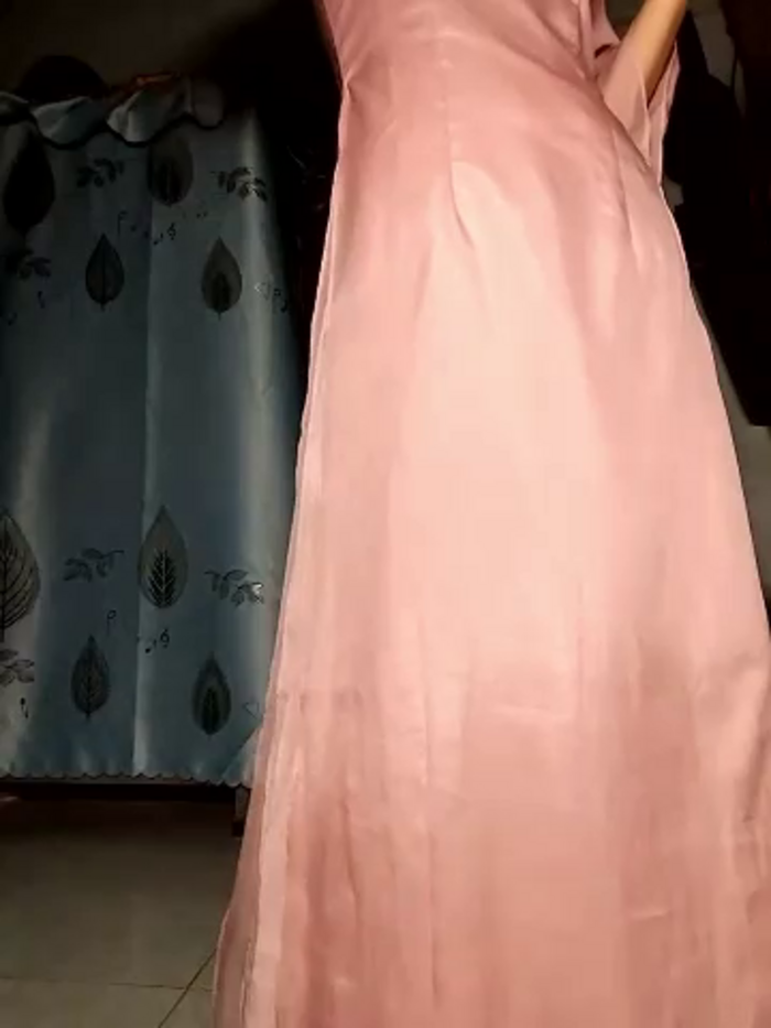 Kami_gaam