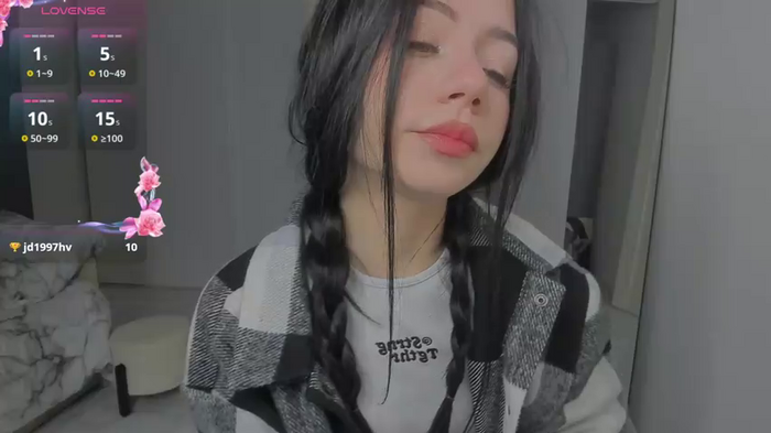 KellyBarton